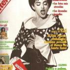 5c8a4c7a20000045046efa33