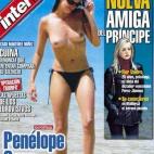 5c8a4c7a2500001304c8dc6c