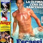 5c8a4c7a2500000a0680f69d