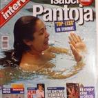 5c8a4c7b250000bd0580f69f