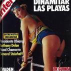 5c8a4c7c360000ba1a6b4bfd