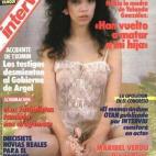 5c8a4c7c2500000d04c8dc72