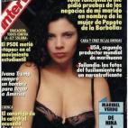 5c8a4c7c3b000037066bcdd0