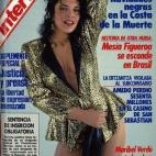 5c8a4c7c3b000037066bcdd2