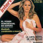 5c8a4c7d2400006d054bae25