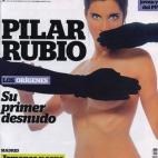 5c8a4c7e2500000d04c8dc76