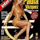 5c8a4c7e36000006186b4bff