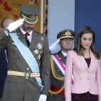 5c8ac4f524000093024c6b5f