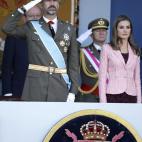 5c8ac4f5250000bd0581b64f