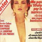 5c8a4c7e260000e104fe2b39