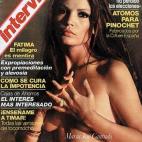 5c8a4c7e24000093024bae29