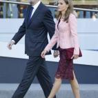 5c8ac4f52300007f0123abf2