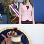 5c8ac4f6360000a61b6c091e