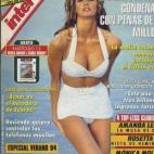 5c8a4c7f260000ea04fe2b3b