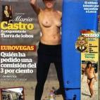 5c8a4c8020000045046efa3f