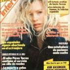 5c8a4c812400000a05a2e6c8