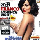 5c8a4c82360000c81a6b4c03