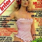 5c8a4c8320000045046efa45