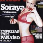 5c8a4c84250000520680f6aa