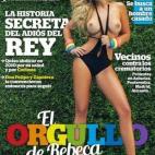 5c8a4c84250000e203c8dc86