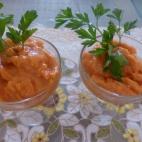 Solo se necesitan dos kilos de tomates raff, aceite de oliva, sal y perejil. Consulta aquí la receta.