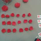 5c8aed4a2300005400e765d7