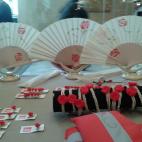 5c8aed4b2300005300e765d9