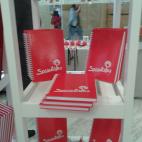 5c8aed4b3b000002076ccb4f