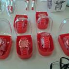 5c8aed4b2000009e046ff85d