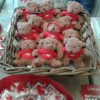 5c8aed4c2300005400e765db