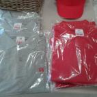 5c8aed4d2300007f0123ee35