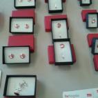 5c8aed4d230000d50423ee37