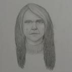 Imágenes del anuncio de Dove en Estados Unidos.