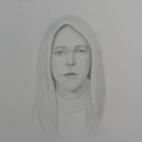 5c8ae600360000a61b6c4090