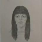 5c8ae600240000f7054ca374