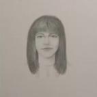 5c8ae601360000e01c6c4092