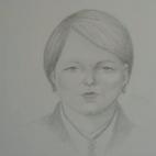 5c8ae60124000093024ca376