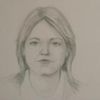 5c8ae6022400006d054ca379