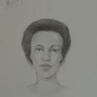 5c8ae6022400006d054ca37b