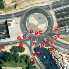 5c8a8432360000a61b6b90cb