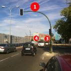 5c8a8432230000d504233180