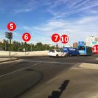 5c8a8433240000f404a32b87