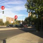 5c8a84332500005206813ba7