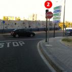 5c8a8433230000dd04233184