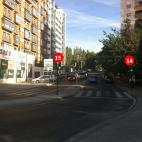 5c8a8434250000e203c921fc