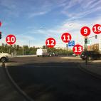 5c8a8434360000a61b6b90cd