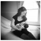 5c8a3e5f24000093024b9b27