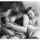 5c8a3e5f3b000054066bbae6