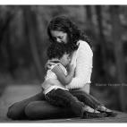 5c8a3e5f2400000a05a2d396