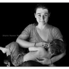 5c8a3e60240000f404a2d398